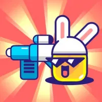 Blumgi Paintball