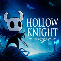 Hollow Knight