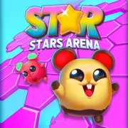 Star Stars Arena