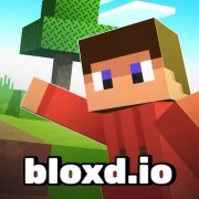 Bloxd.io