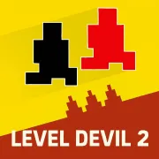 Level Devil 2
