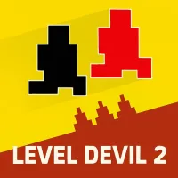 Level Devil 2