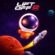 Lift Off 2