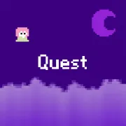 Quest