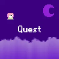 Quest