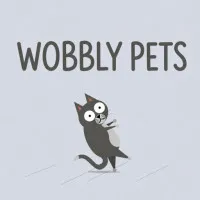 Wobbly Pets