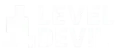 /data/image/options/level-devil-not-a-troll-game-logo.png
