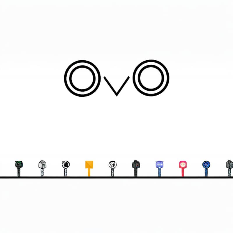 OvO
