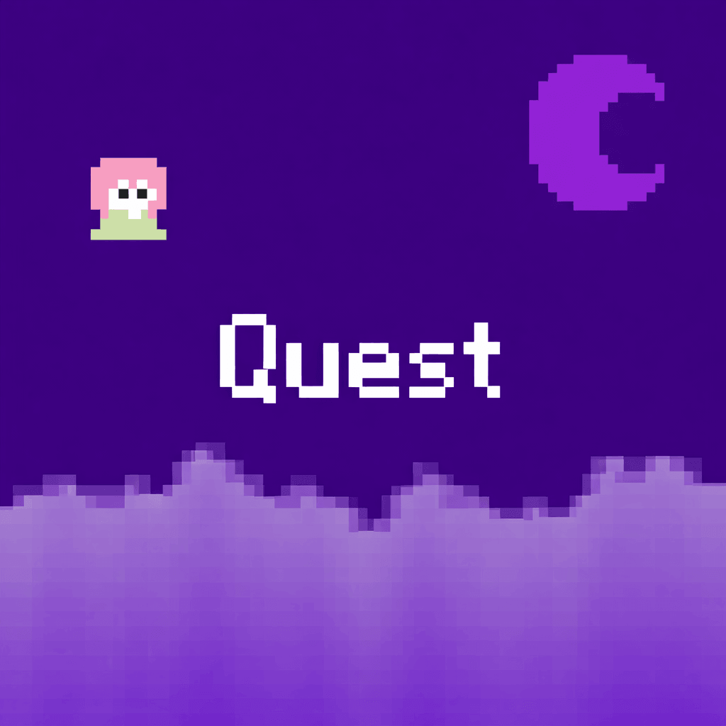 Quest